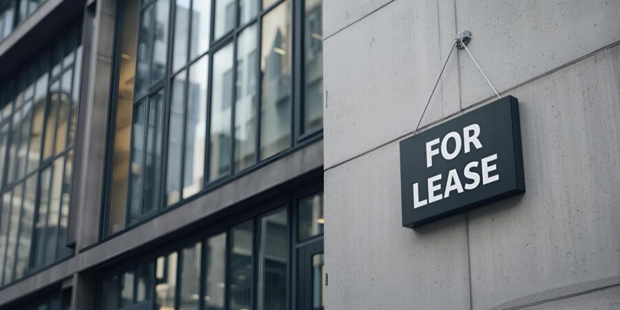 Commercial Appraiser