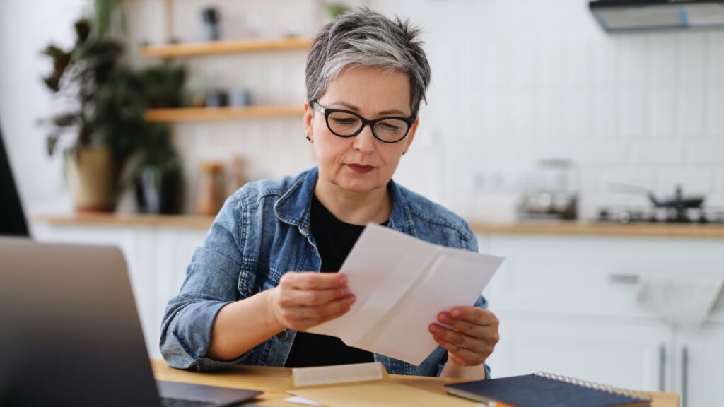 Compass South Appraisals Blog