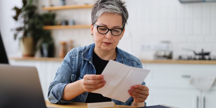 Compass South Appraisals Blog